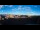 Webcam in Grand Canyon, 87 mi away