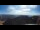 Webcam in Grand Canyon, 48.3 mi away