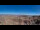 Webcam in Grand Canyon, 47.5 mi away