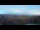 Webcam in Grand Canyon, Arizona, 167.1 km