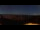 Webcam in Grand Canyon, 225.5 km entfernt
