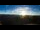 Webcam in Grand Canyon, 35.4 mi away