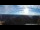 Webcam in Grand Canyon, 58.8 mi away