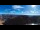 Webcam in Grand Canyon, 47.5 mi away