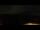 Webcam in Grand Canyon, 49.2 mi away