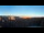 Webcam in Grand Canyon, 86.4 km entfernt