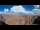Webcam in Grand Canyon, 117.6 km entfernt