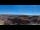 Webcam in Grand Canyon, 131 km