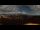 Webcam in Grand Canyon, 58.8 mi away
