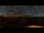 Webcam in Grand Canyon, 58.3 mi away