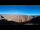 Webcam in Grand Canyon, 48.3 mi away