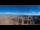 Webcam in Grand Canyon, 47.5 mi away
