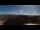 Webcam in Grand Canyon, 58.9 mi away