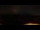 Webcam in Grand Canyon, 53.2 mi away