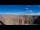 Webcam in Grand Canyon, 47.5 mi away