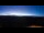 Webcam in Grand Canyon, Arizona, 137.8 km