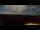 Webcam in Grand Canyon, 137.8 km entfernt