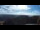 Webcam in Grand Canyon, 123.2 km entfernt