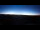 Webcam in Grand Canyon, 58.8 mi away