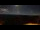 Webcam in Grand Canyon, 58.9 mi away