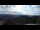 Webcam in Grand Canyon, 35.4 mi away