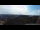 Webcam in Grand Canyon, 58.3 mi away
