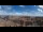 Webcam in Grand Canyon, 215.2 km