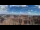 Webcam in Grand Canyon, 215.2 km