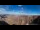 Webcam in Grand Canyon, Arizona, 185.9 km