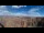 Webcam in Grand Canyon, Arizona, 152.7 km