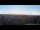 Webcam in Grand Canyon, 45.4 mi away