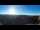 Webcam in Grand Canyon, 152.7 km entfernt