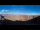 Webcam in Grand Canyon, 83 mi away