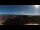 Webcam in Grand Canyon, 47.5 mi away