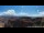 Webcam in Grand Canyon, 57.9 mi away