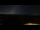Webcam in Grand Canyon, 53.2 mi away