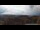 Webcam in Grand Canyon, 56.2 mi away