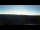 Webcam in Grand Canyon, 56.2 mi away