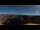 Webcam in Grand Canyon, 48.3 mi away