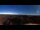 Webcam in Grand Canyon, 125.4 km entfernt