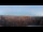 Webcam in Grand Canyon, 35.4 mi away