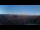 Webcam in Grand Canyon, 58.8 mi away