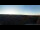 Webcam in Grand Canyon, 199.1 km entfernt