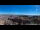Webcam in Grand Canyon, 35.4 mi away