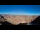 Webcam in Grand Canyon, 53.2 mi away