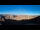 Webcam in Grand Canyon, 137.8 km entfernt