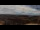 Webcam in Grand Canyon, 137.8 km