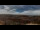 Webcam in Grand Canyon, 109.4 km entfernt