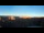 Webcam in Grand Canyon, 58.3 mi away