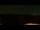 Webcam in Grand Canyon, 47.5 mi away